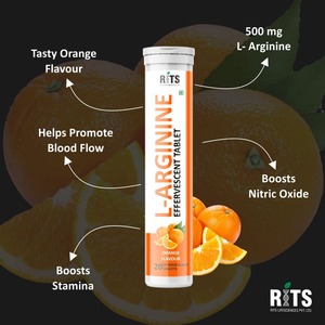 Comprimé effervescent Pharmax Vitamine E pour le bien-être, soutien énergétique et performance, exfoliant, dissolution instantanée, santé quotidienne, qualité supérieure - Product Image 2