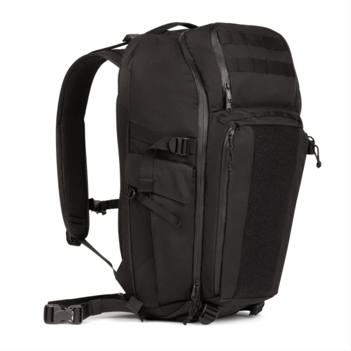 Nylon Cooler Backpack Soft Insulated Leak