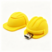 Clé USB en gros, 2 Go, 4 Go, 8 Go, 16 Go, 32 Go, Clé USB spéciale, Mini Clé USB, Clé USB en PVC, Clé USB rigide
