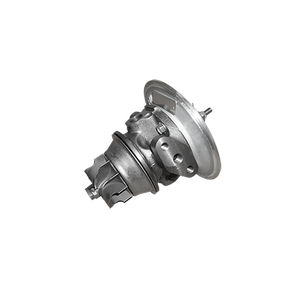 Coreassy, Turbocompressore Adatto per LANCIA 409853-5075S Coreassy - Product Image 1