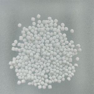 <b>LDPE</b> Low Density Polyethylene <b>LDPE</b> Granules 2426H/2426K/2420D Film Grade <b>LDPE</b> Virgin Granules for Plastic Bags - Product Image 6