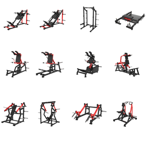 Top Xếp Hạng Tấm Nạp <span class=keywords><strong>Hack</strong></span> <span class=keywords><strong>Squat</strong></span> Máy Cho Thương Mại Thiết Bị Tập Thể Dục Siêu <span class=keywords><strong>Hack</strong></span> <span class=keywords><strong>Squat</strong></span> Máy Búa Sức Mạnh - Product Image 6