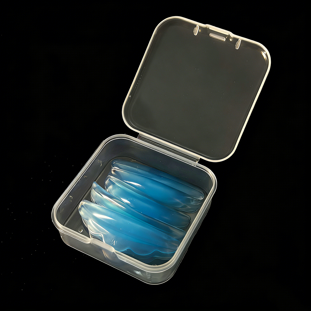 bleu