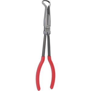 KS TOOLS <b>Spark</b> <b>plug</b> connector pliers 18 mm - Product Image 1