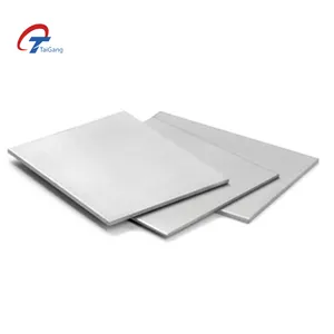 TIN PLATE for tinplate printing service for Laminated can EN 10202, DIN EN 10203, GB/T2520 , JIS G3303