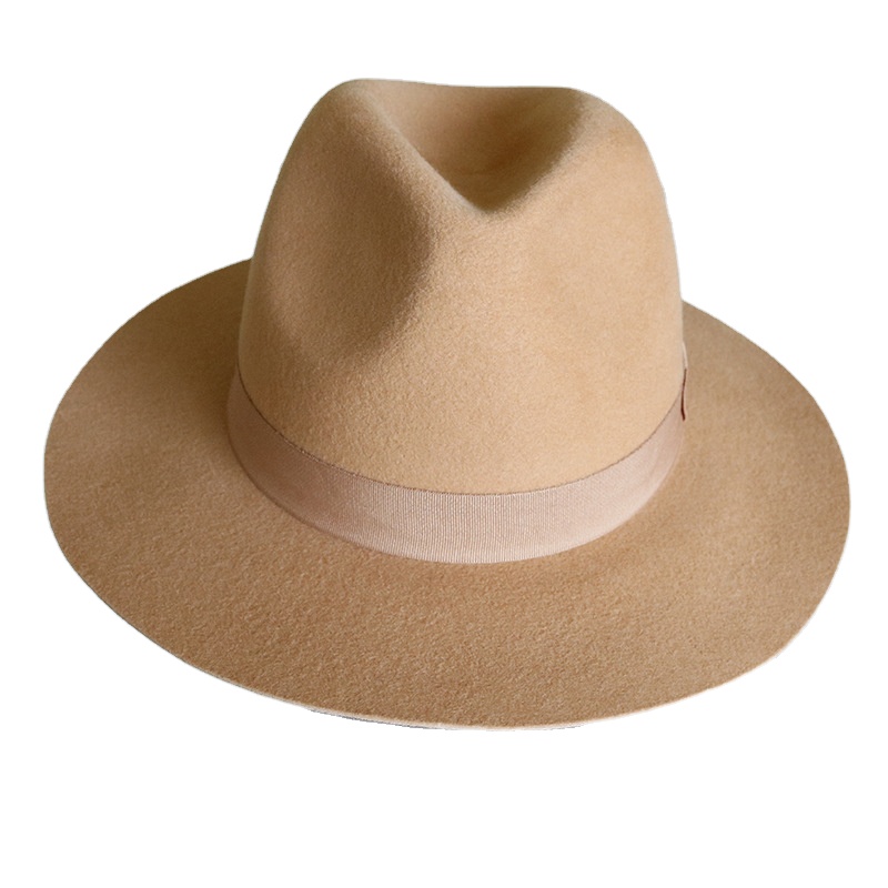 princess polly baby blue dress Bruno Capelo Men's Godfather Straw Dress Hat