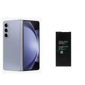 Batería de Litio <span class=keywords><strong>EB</strong></span>-<span class=keywords><strong>BG610ABE</strong></span> al por Mayor para J4+/J6+/J7 PRIME/G610/J610 - Product Image 3