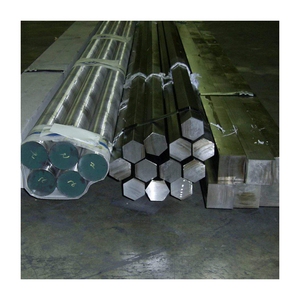 Pabrik Cina kustom baja tahan karat 416R <span class=keywords><strong>Bar</strong></span> bulat kelas 316Ti dengan layanan pemotong 2205 profil dupleks <span class=keywords><strong>Bar</strong></span> tahan karat - Product Image 6