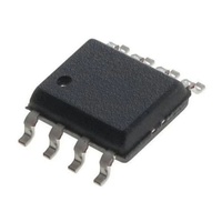 Controlador MOSFET de Alto Rendimiento YTX MC56F84789VLL para Conversión de Energía