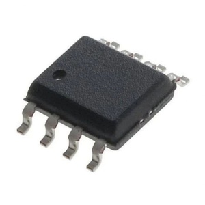 ไดรเวอร์ MOSFET ประสิทธิภาพสูง YTX MC56F84789VLL สำหรับการแปลงพลังงาน - Product Image 1