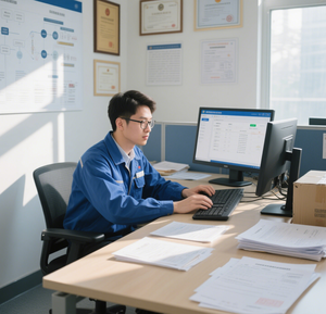 Miễn phí nhanh kho giao hàng từ trung quốc đến EU nhanh chóng vận chuyển dropshipping dịch vụ đại lý - Product Image 6