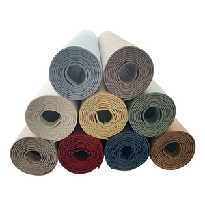 3 carte da parete decorazione <span class=keywords><strong>carta</strong></span> da parati parete autoadesiva fiori decorazione per la <span class=keywords><strong>casa</strong></span> rotolo di <span class=keywords><strong>carta</strong></span> da parete - Product Image 3