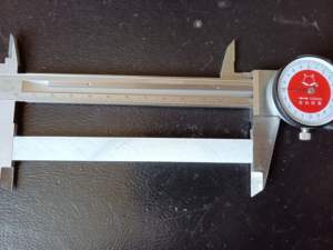 <span class=keywords><strong>Craie</strong></span> en stéatite blanche naturelle pour <span class=keywords><strong>ardoise</strong></span> Pierre à souder rectangulaire pour <span class=keywords><strong>crayon</strong></span> - Product Image 3