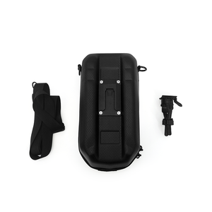 Personalizable hermosa colgante EVA monopatín bicicleta coche herramienta caso impermeable a prueba de golpes a prueba de polvo respetuoso con el medio ambiente - Product Image 6