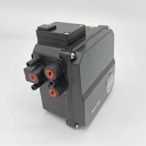 NE726 มีจำหน่าย NE724 มีสินค้าในสต็อก NE724/S1 NE726/S1 NE724A NE729/S1 - Product Image 5