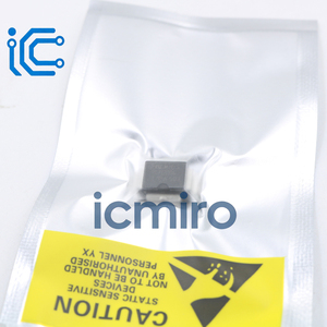ICMICRO En Stock Nuevo Circuito Integrado Original Proveedores de Componentes Electrónicos PD57006TR-E - Product Image 1