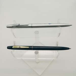 प्लास्टिक कलम उपहार प्रचार ballpoint कलम थोक - Product Image 6