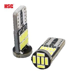 <span class=keywords><strong>Ampoule</strong></span> <span class=keywords><strong>LED</strong></span> T10 12V <span class=keywords><strong>pour</strong></span> <span class=keywords><strong>voiture</strong></span>, feu de signalisation, <span class=keywords><strong>ampoule</strong></span> automobile W5W, blanc, rouge, jaune, bleu, <span class=keywords><strong>pour</strong></span> feux de jour, feu arrière automobile - Product Image 5