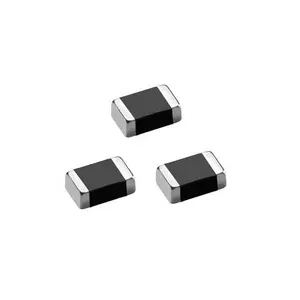 SMD Wire Wound Chip Mini SMD Power Inductor For Laptop