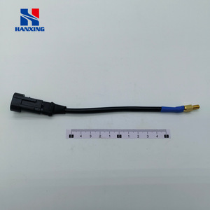 Capteur de température d'eau pour modification de véhicule <span class=keywords><strong>GPL</strong></span>/GNC, pièces automobiles pour conversion essence-gaz - Product Image 5