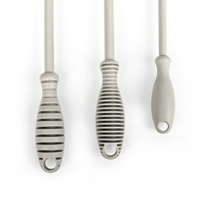 Medium Long Handle Cleaner Eco-Friendly Silicone <b>Brush</b> for Narrow Mouth <b>Bottle</b> - Product Image 5