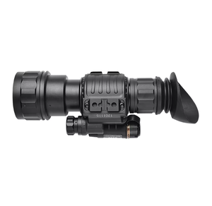 Lunettes <span class=keywords><strong>de</strong></span> vision nocturne NVG <span class=keywords><strong>de</strong></span> haute qualité Gen2 +/3 Vision nocturne <span class=keywords><strong>de</strong></span> <span class=keywords><strong>chasse</strong></span> monoculaire Vision nocturne montée sur la - Product Image 5