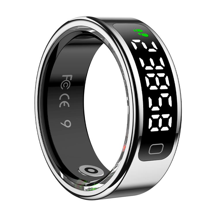 Argent