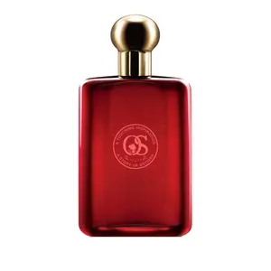 50Ml Luxury Swiss Arab Saku Parfum Merek Bulk Parfum untuk Wanita