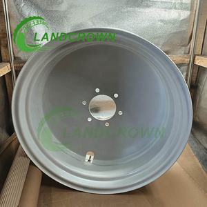 RICHRISE trattore agricolo ruote 8x24 <span class=keywords><strong>10x24</strong></span> 7x20 camion pneumatico tipo di prodotto - Product Image 5