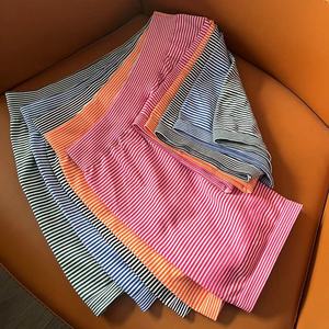 Shorts d'Entraînement <span class=keywords><strong>Femme</strong></span> <span class=keywords><strong>Taille</strong></span> <span class=keywords><strong>Haute</strong></span> Élastique Décontractés Respirants Moulants pour la Course et le Sport - Product Image 1