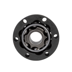 Kit de Junta Homocinética para Automóviles, Eje de Transmisión Delantero, Junta Homocinética Interna para VW AMAROK / <span class=keywords><strong>TOUAREG</strong></span> 19495343219 7L0498103 2H0407271DV 2H0498103 - Product Image 1
