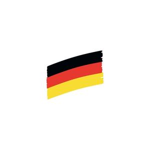 Edding Boardmarker 361 schwarz - Product Image 2