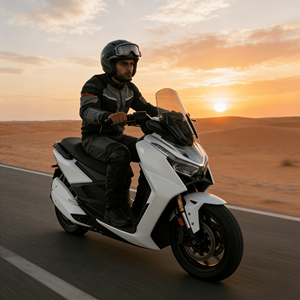Motorbike 2000W/3000W High Power Lithium <b>Battery</b> Sport Motorcycle 2-Wheel 130km/h Speed EBike Sale Motorcycle <b>72v</b> Motorcycle <b>72v</b> - Product Image 4