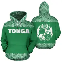 Polynesian Tribal Tongan Totem Tattoo Tonga Prints Basketball Jersey Men's  Mesh Athletic Sports Shirts Training Practice Team