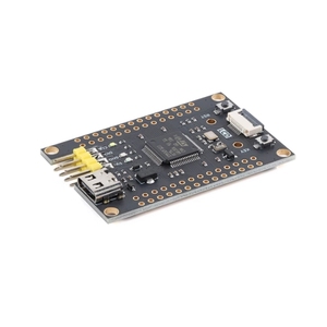 Stm32f103rct6 הליבה לוח למידה <span class=keywords><strong>stm32</strong></span> לוח פיתוח לוח fk103m m2 - Product Image 1