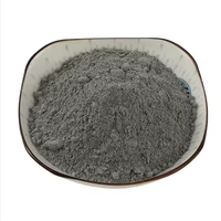 Ciment blanc CSA de haute qualité de la marque SDH, 50 kg, en vente