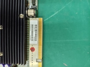 बिक्री सीमेंस के लिए mpcu v प्रोसेसर बोर्ड Mri एक्सेसरीज पार्ट्स p/n 07387884 - Product Image 2