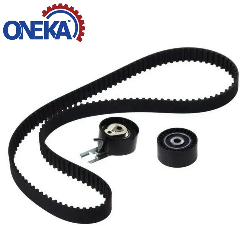 ONEKA Spare Engine Parts - Timing Belt Kits for Peugeot