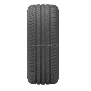 Neumáticos de coche para suv 4x4, 225/55/17, 235/40/18, 245/45/18, 255/35/18, nuevos