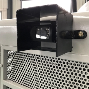 Ready <strong>Mixers</strong> Car 2 2 Wheels Small 2m2 <strong>Cement</strong> <strong>Mixer</strong> Truck 2m2 Auto <strong>Mini</strong> Concrete <strong>Mixer</strong> in Saudi Arabia - Product Image 4