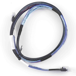 Wholesale US Plug <strong>AC</strong> Computer Power Cable C13 Copper <strong>Cord</strong> for Electric Machine - Product Image 4