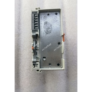 Un module PLC Beckhoff BK1120 neuf CN - Product Image 5