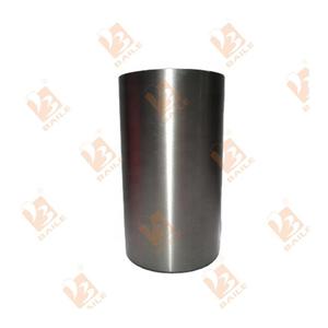 ชุดสร้างยกเครื่องเครื่องยนต์ D4BB 21131-42001 23410-42202 23040-42200สำหรับ35H1 HC20ฮุนได H100รถยกเครื่องยนต์รถแทรกเตอร์ - Product Image 3
