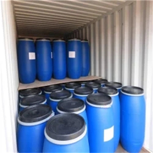 SLES de qualité industrielle CAS 68585-34-2, pureté 70 %, pour lessive - Product Image 5
