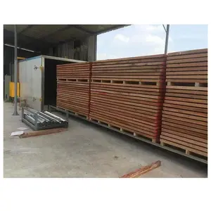 device heat 2m 3m 4m 6m 8m 10m Ash Pine Oak wood carbonization tank