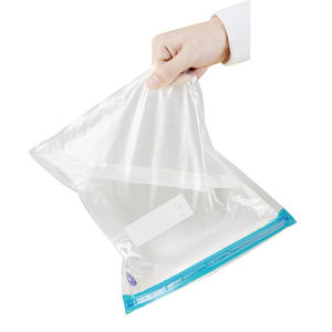 <span class=keywords><strong>Foodsaver</strong></span>-<span class=keywords><strong>bolsas</strong></span> reutilizables con cierre <span class=keywords><strong>al</strong></span> vacío, <span class=keywords><strong>bolsas</strong></span> <span class=keywords><strong>para</strong></span> guardar alimentos, frutos secos, <span class=keywords><strong>bolsas</strong></span> de sellado <span class=keywords><strong>al</strong></span> vacío con cremallera - Product Image 4