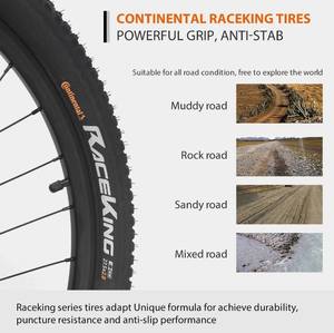 SAVA Usine Vente Directe 12 Vitesse En Fiber De Carbone Vélo De Montagne <span class=keywords><strong>VTT</strong></span> Vélo De Carbone Pour <span class=keywords><strong>Cross</strong></span> <span class=keywords><strong>Country</strong></span> - Product Image 5