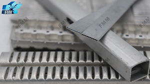 ME733766 3400130 9240586650586 <span class=keywords><strong>ชิ</strong></span>้นส่วนเครื่องปรับอากาศรถยนต์ คอนเดนเซอร์ สำหรับรถยนต์<span class=keywords><strong>มิต</strong></span><span class=keywords><strong>ซู</strong></span><span class=keywords><strong>บิ</strong></span><span class=keywords><strong>ชิ</strong></span> ฟูโซ่ FE120/FE140F14 (2005-2007) - Product Image 4