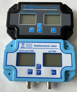متعدد الوظائف مقاوم للماء <span class=keywords><strong>TDS</strong></span>/الملوحة/EC - Product Image 1