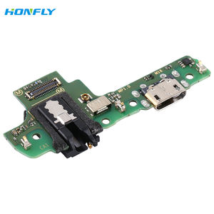 Harging-<span class=keywords><strong>cable</strong></span> flexible, Flex - Product Image 4